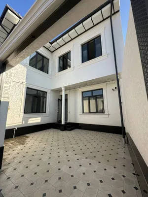 Сергелийски район Хонабод 1-соток 4-комнат +холл