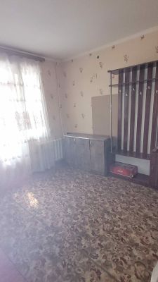 2 xonali uy ijara beriladi