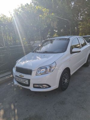 Продается срочно или в аренда