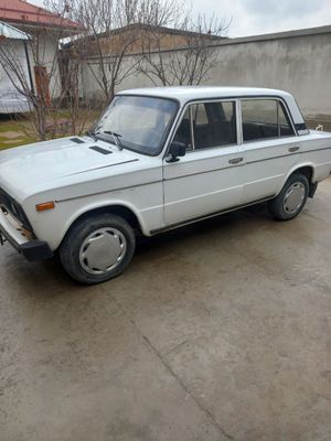 Vaz 2103 sotiladi holati yaxwi