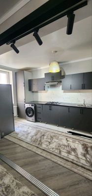 Продаётся Новостройка Чиланзар 19 кв2/6/9