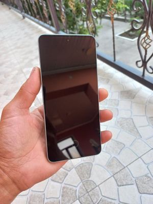Xiaomi 12 Lte 8/128