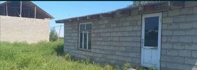 Участка 15 сотх