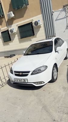 Arendaga berilmidi parogda kichkina kraska bor boldi shu73000 prabek..
