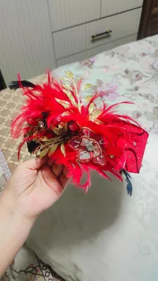 калпок сотилади