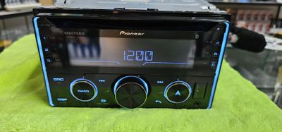 725бт пионер аригинал