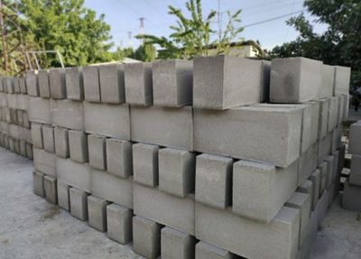 Газаблок пенаблок Gazablok penablok maxsulotlari ishlab chiqaruvchidan