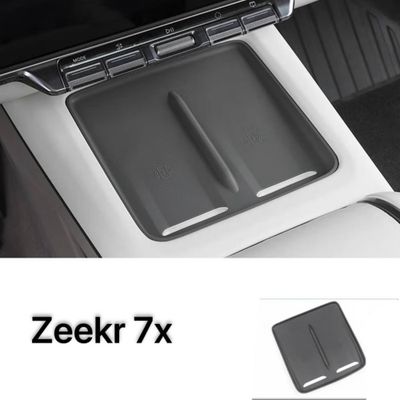 Накладка MagSafe для Zeekr 7x от «ZeekrShop»