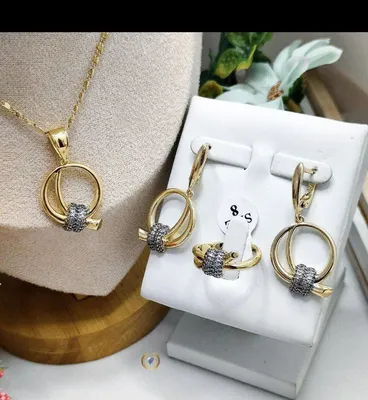 Stayless steel orginal