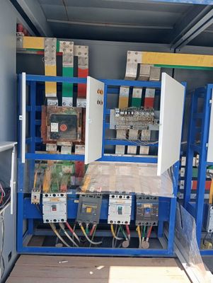 Электрик обслуга Elektrik xizmatlari 24/7