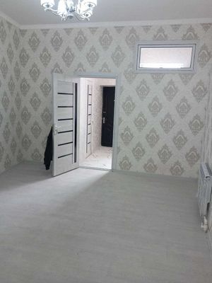Мирабадский район ул. Инокобод 2х ком дом СВОЙ