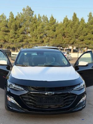 Malibu xl 2025 full pozitsiya Bez probeg Arzon narxda