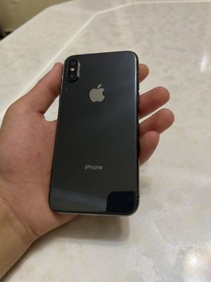 Iphone X karopka dacument bor feyc bor