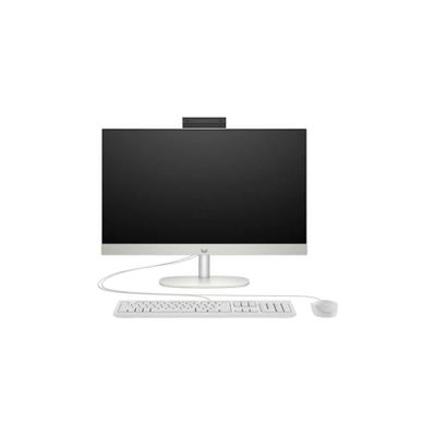 Моноблок HP 23.8" / ProOne 240 G10 AiO / Core i5-1335U / 16ГБ / 512ГБ