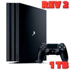 Ps 4 pro 1 tb 2 ta jostik ichida 3 ta oyin mk11,gta5,fc24