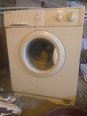 Продается indezid