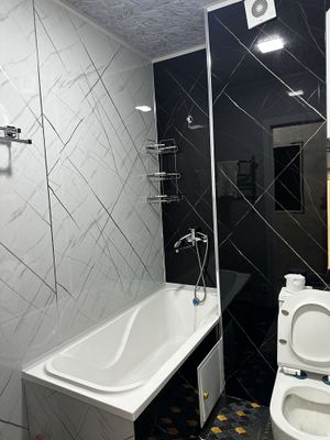 Квартира ижарага China house да