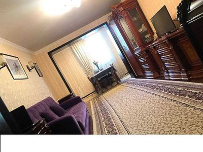 Квартира аренда 2 ком Яккасарай 134782