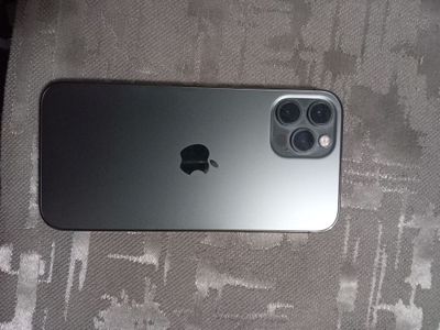 iPhone 12 pro 256gb