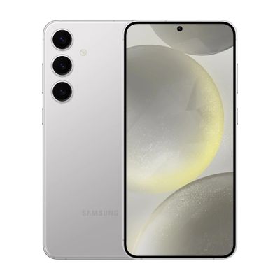 Samsung S24 mini