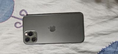 Iphone 11pro obmen xs maxga