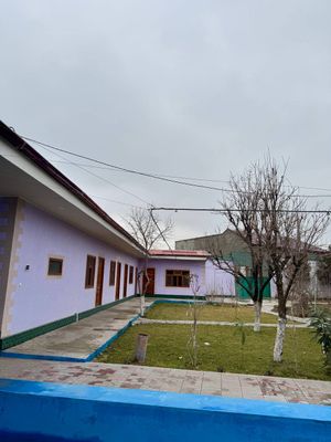 Продаётся участок