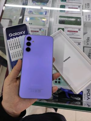 samsung a34