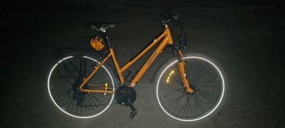 Velik germanski orginal 200 $ bolish kami yoq
