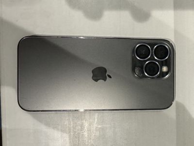 IPhone 13 pro 128 GB