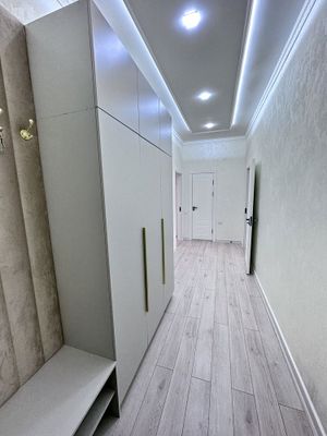 Apartment for rent . Сдаётся в аренду квартира.