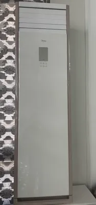 Продаю кондиционер почти новый