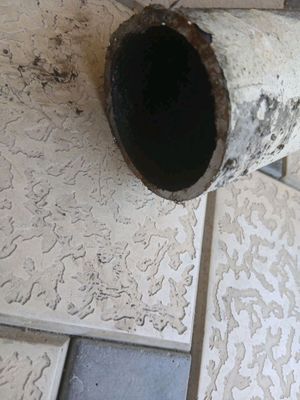 Yaxshi turba