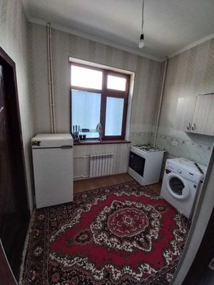 АРЕНДА 2\1\5 Ттз 4 Автостанция №2218 ДИЛЯ