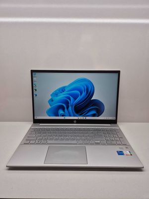 HP Core i5 1235U 8/256 M.2 NVMe 15.6" Full HD IPS 299$