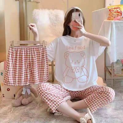 #ReMake online dokon Pijama Пижама онлайн магазин