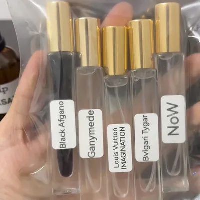 Brend atirlar to'plami