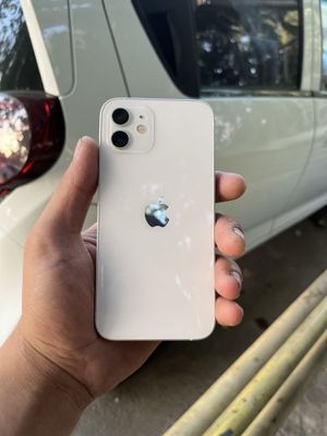Iphone 12 ideal xolata