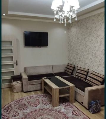 ПРОДАЖА!!! Квартира. Вторичка.