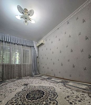 Тезкор сотув 3/2/4. 78 кв.м. 2*6 балкон. N.67