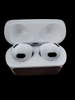 Airpods A10pro