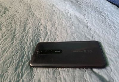 Продам Redmi 8 64 gb