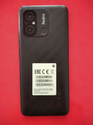 Redmi 12 C narxi br milion iphone 7 yo 8 ga obmen