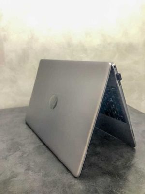 HP 250 G8 – Intel Core i5 | 8GB RAM | SSD + HDD |
