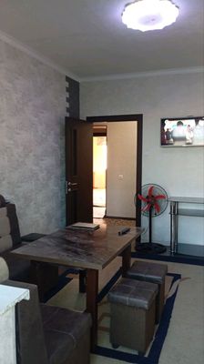 Ugalok divan