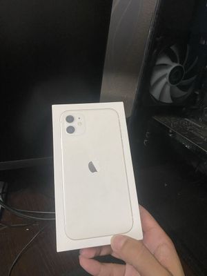 Iphone 11 128 идеал состоянияда