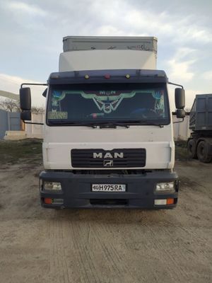 Man CLA 2013 yil gazda Prsp 2005 yil Sotiladi