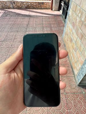 Ipxone 11 pro ideal