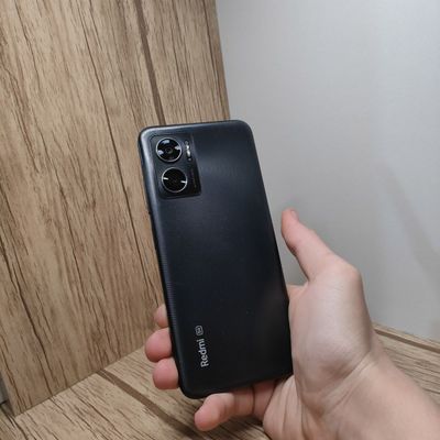Redmi Note 11e sotiladi 128Gb