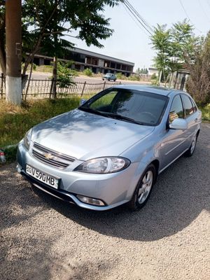 Jentra sotiladi 3pozitsiya.