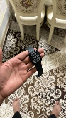 Apple watch 7 45mm